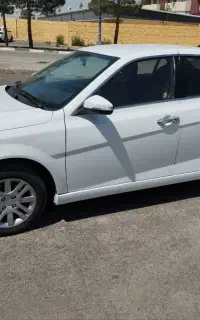 دناپلاس دنده ای۱۴۰۰ رینگ آلمینیومی،بدون رنگ