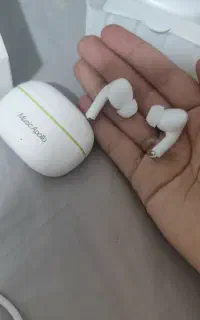 ایرپاد نو