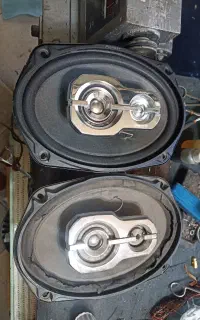 مرکز تعمیرات تخصصی باند در پاکدشت