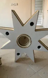 آرک دست دوم