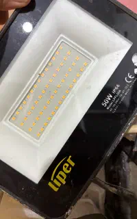پروژکتور 50وات خارجی