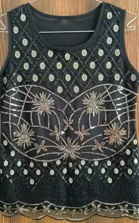 ترکیه‌ای درجه یک اصل روتختی