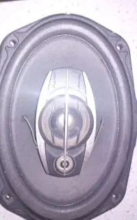 فروش دو عدد باند پایونیر ۶۹۶۵ وی ۲