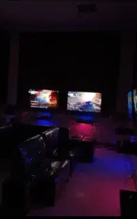 کرایه کنسول PS4