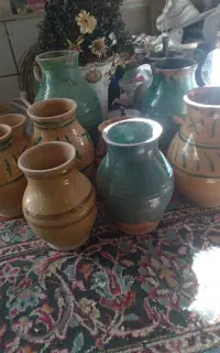 فروش سفال فوری۳۲۰۰۰۰۰تومان