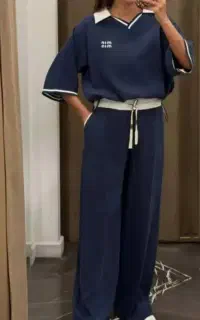 لباس