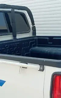 وانت بار