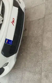 کوییک 1402
