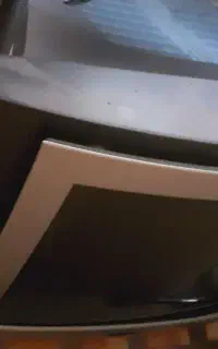 تلویزیون پارس