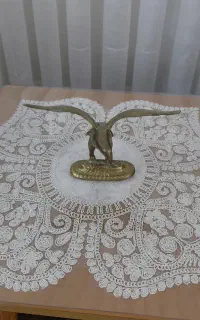 تزئینات منزل
