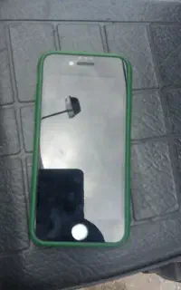 ایفون 7