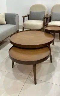 مبل شیک (تولید کننده)