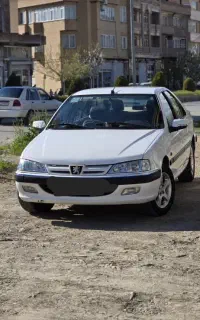 تصادفی واتاق تعویض