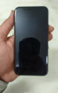 آیفون ۱۱ پرو ۲۵۶ گیگ 11pro