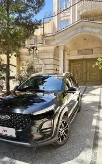 ام وی ام X22 پرو