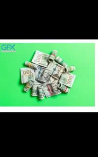 بیمه ایران18ماهه