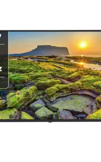 تلویزیون 55 اینچ اسنوا SA710