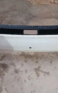 سپر تیبا سالم