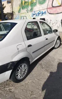 خودرو