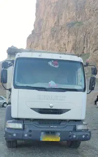 رنو تک