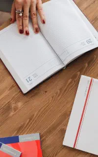 تدریس زبان انگلیسی (از مبتدی تا پیشرفته)