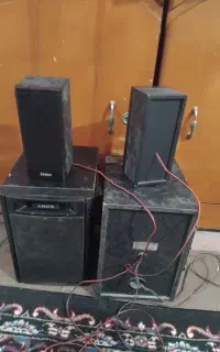4عدد باند تکی هم فروخت میشن