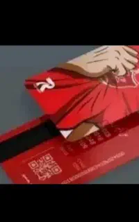 200هزار پول مفت