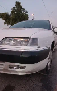 زانتیا ۸۹