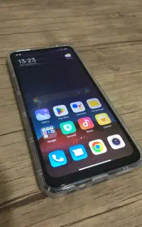 گوشی Redmi9