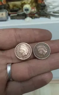 سکه های کلکسیونی