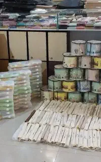 بلز فروزنده دو اکتاو