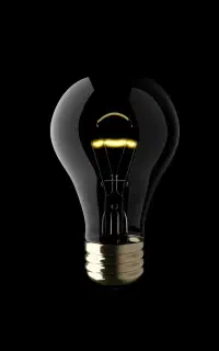 تدریس خصوصی زبان و ریاضی فیزیک