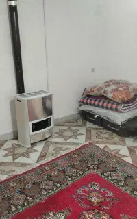 سوویت دو نفره