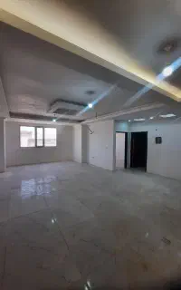 فروش فوری آپارتمان الهیه