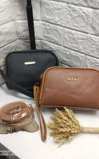 کیف های زنونه ودخترونه