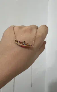 گردنبند