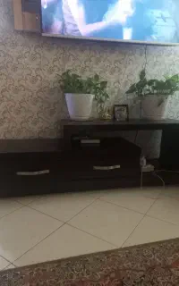 میزتلوزیون