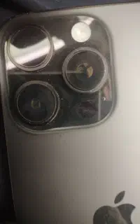 گوشی آیفون 16پرو مکس