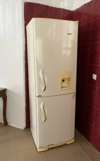 یخچال امرسان