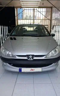 206sd تیوفایو