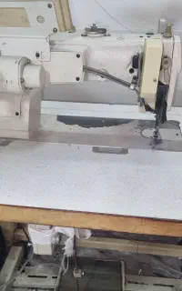 چرخ راسته بدون دینام