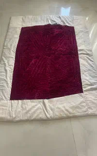 لحاف دو نفره و یک نفره