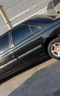 دودی شیشه ضدخش دولایهusa