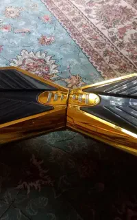 اسکوتر برقی هوشمند