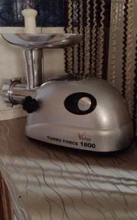 چرخ گوشت درحدنو