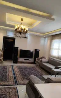 طراحی معماری ساختمان و بازسازی