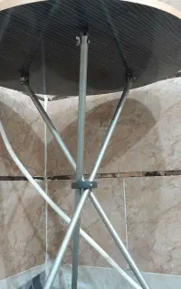 میز
