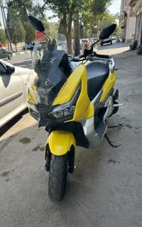adv تکتاز