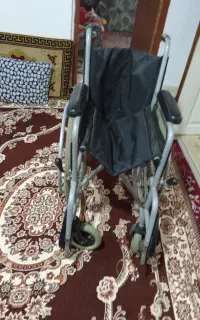 ولیچر فروشی