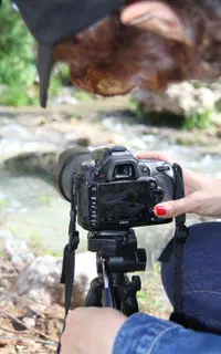 دوره جامع آموزش آتلیه با مدرک فنی و حرفه‌ای